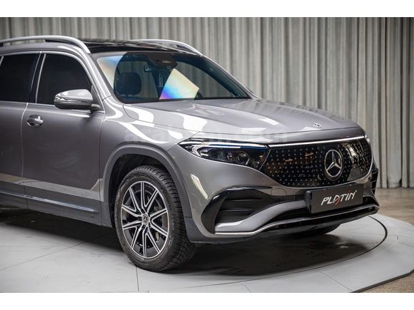 2025 EQB 250+ PANORAMK_BURMESTER_ISITMA_E.BGJ_20.529KM_BOYASIZ