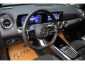 2025 EQB 250+ PANORAMK_BURMESTER_ISITMA_E.BGJ_20.529KM_BOYASIZ