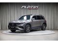 2025 EQB 250+ PANORAMK_BURMESTER_ISITMA_E.BGJ_20.529KM_BOYASIZ