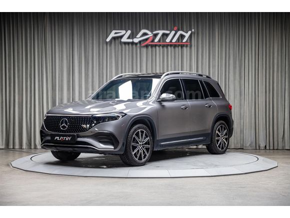 2025 EQB 250+ PANORAMK_BURMESTER_ISITMA_E.BGJ_20.529KM_BOYASIZ