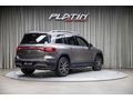 2025 EQB 250+ PANORAMK_BURMESTER_ISITMA_E.BGJ_20.529KM_BOYASIZ