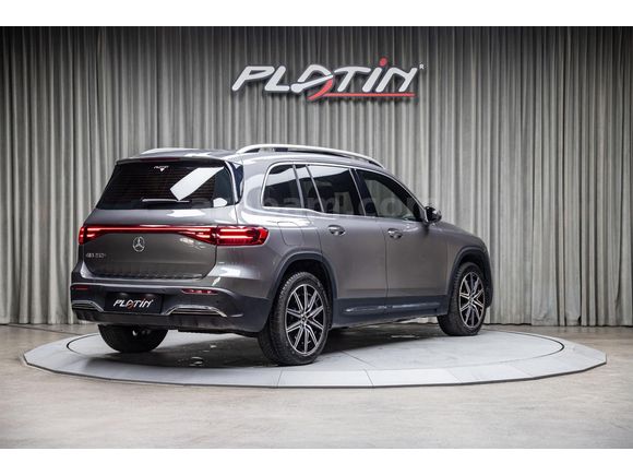 2025 EQB 250+ PANORAMK_BURMESTER_ISITMA_E.BGJ_20.529KM_BOYASIZ