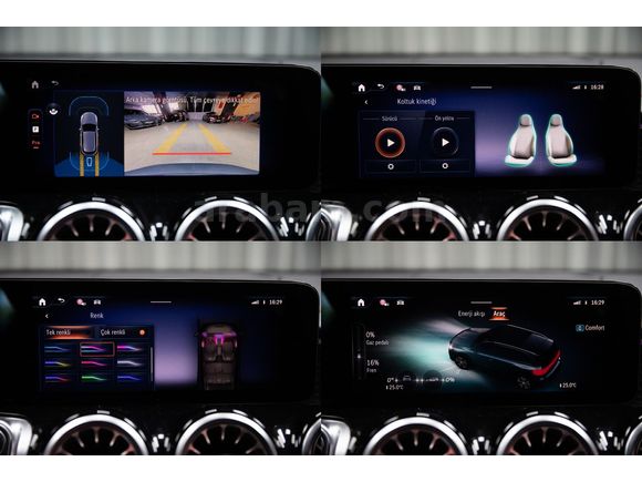 2025 EQB 250+ PANORAMK_BURMESTER_ISITMA_E.BGJ_20.529KM_BOYASIZ