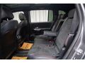 2025 EQB 250+ PANORAMK_BURMESTER_ISITMA_E.BGJ_20.529KM_BOYASIZ