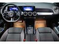 2025 EQB 250+ PANORAMK_BURMESTER_ISITMA_E.BGJ_20.529KM_BOYASIZ