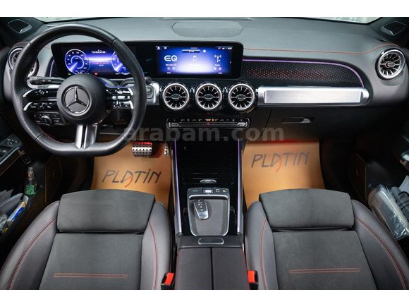 2025 EQB 250+ PANORAMK_BURMESTER_ISITMA_E.BGJ_20.529KM_BOYASIZ