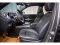2025 EQB 250+ PANORAMK_BURMESTER_ISITMA_E.BGJ_20.529KM_BOYASIZ
