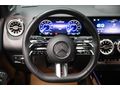 2025 EQB 250+ PANORAMK_BURMESTER_ISITMA_E.BGJ_20.529KM_BOYASIZ