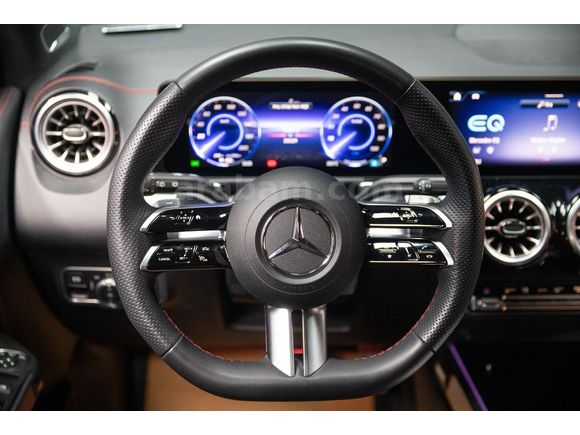 2025 EQB 250+ PANORAMK_BURMESTER_ISITMA_E.BGJ_20.529KM_BOYASIZ