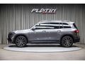 2025 EQB 250+ PANORAMK_BURMESTER_ISITMA_E.BGJ_20.529KM_BOYASIZ