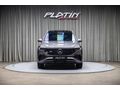 2025 EQB 250+ PANORAMK_BURMESTER_ISITMA_E.BGJ_20.529KM_BOYASIZ