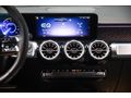 2025 EQB 250+ PANORAMK_BURMESTER_ISITMA_E.BGJ_20.529KM_BOYASIZ