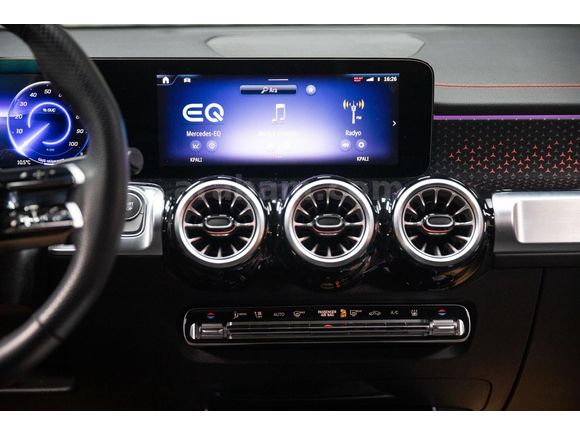 2025 EQB 250+ PANORAMK_BURMESTER_ISITMA_E.BGJ_20.529KM_BOYASIZ