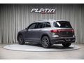 2025 EQB 250+ PANORAMK_BURMESTER_ISITMA_E.BGJ_20.529KM_BOYASIZ