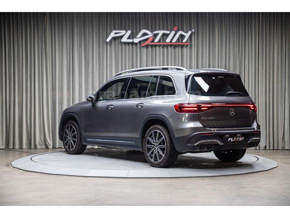2025 EQB 250+ PANORAMK_BURMESTER_ISITMA_E.BGJ_20.529KM_BOYASIZ
