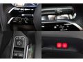 2025 EQB 250+ PANORAMK_BURMESTER_ISITMA_E.BGJ_20.529KM_BOYASIZ