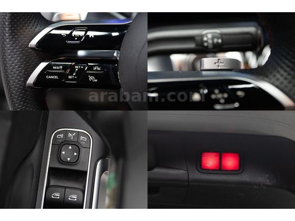 2025 EQB 250+ PANORAMK_BURMESTER_ISITMA_E.BGJ_20.529KM_BOYASIZ