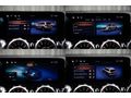 2025 EQB 250+ PANORAMK_BURMESTER_ISITMA_E.BGJ_20.529KM_BOYASIZ