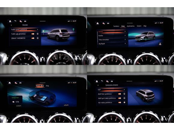 2025 EQB 250+ PANORAMK_BURMESTER_ISITMA_E.BGJ_20.529KM_BOYASIZ