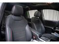 2025 EQB 250+ PANORAMK_BURMESTER_ISITMA_E.BGJ_20.529KM_BOYASIZ