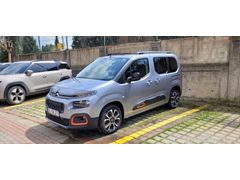 Sahibinden Citroen Berlingo 1.5 BlueHDI Shine 2022 Model
