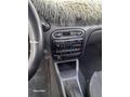 Sahibinden Hyundai Accent 1.3 LS 1998 Model