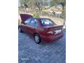 Sahibinden Hyundai Accent 1.3 LS 1998 Model