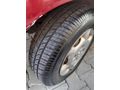 Sahibinden Hyundai Accent 1.3 LS 1998 Model