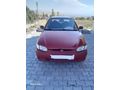 Sahibinden Hyundai Accent 1.3 LS 1998 Model