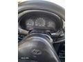 Sahibinden Hyundai Accent 1.3 LS 1998 Model