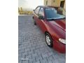 Sahibinden Hyundai Accent 1.3 LS 1998 Model