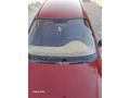 Sahibinden Hyundai Accent 1.3 LS 1998 Model