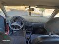 Sahibinden Hyundai Accent 1.3 LS 1998 Model