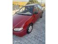 Sahibinden Hyundai Accent 1.3 LS 1998 Model