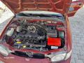 Sahibinden Hyundai Accent 1.3 LS 1998 Model