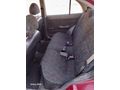 Sahibinden Hyundai Accent 1.3 LS 1998 Model