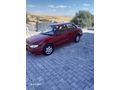 Sahibinden Hyundai Accent 1.3 LS 1998 Model