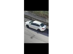 Sahibinden Fiat Egea 1.4 Fire Easy 2021 Model