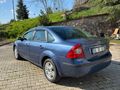 Sahibinden Ford Focus 1.6 TDCi Ghia 2006 Model 