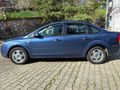 Sahibinden Ford Focus 1.6 TDCi Ghia 2006 Model 
