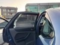 Sahibinden Ford Focus 1.6 TDCi Ghia 2006 Model 