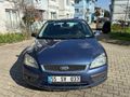 Sahibinden Ford Focus 1.6 TDCi Ghia 2006 Model 