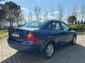 Sahibinden Ford Focus 1.6 TDCi Ghia 2006 Model 