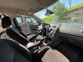 Sahibinden Ford Focus 1.6 TDCi Ghia 2006 Model 