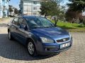 Sahibinden Ford Focus 1.6 TDCi Ghia 2006 Model 
