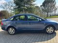 Sahibinden Ford Focus 1.6 TDCi Ghia 2006 Model 