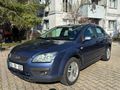 Sahibinden Ford Focus 1.6 TDCi Ghia 2006 Model 