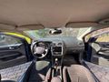 Sahibinden Ford Focus 1.6 TDCi Ghia 2006 Model 