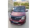 Sahibinden Ford Transit Connect K210 S GLX 2008 Model 