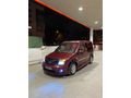 Sahibinden Ford Transit Connect K210 S GLX 2008 Model 